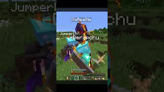 Der beste Minecraft Spieler der Welt  #minecraft#fyp