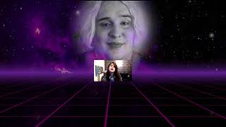 Details ContraPoints creates internalized transphobia themed vaporwave News