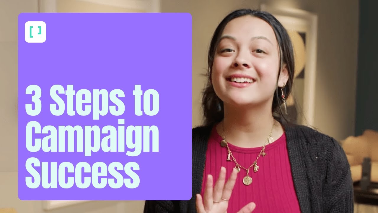 3 Steps to Successful Influencer Campaigns | Behind the Scenes at Popular Pays