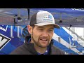 High Point Raceway - ATV Motocross National Series - Full Episode 5 - 2018