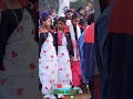 New santali program video 2025||new santali program video 23/03/2025#santali #status