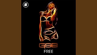 Free