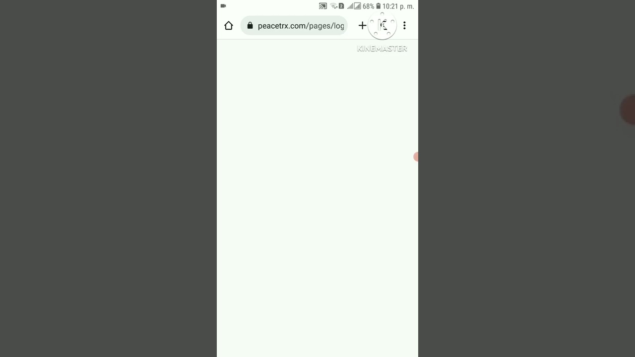 PEACETRX. |1000 Trx free | New Trx Mining Website Today | Tron New Site | Best Trx mining Site Today