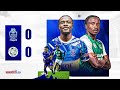 🔴LIVE: RAYON SPORTS VS KIYOVU SPORTS