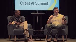 4 - 2026 Harness Group Client AI Summit - Jacob Thierer (Ingram Micro)