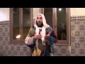 (vidéo) Tawhid Quantique  - P.2