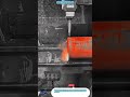 Machine laser à fibre CNC automatique : solution rapide pour couper des tuyaux en fer