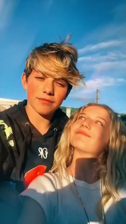 INDI STAR SHORTS ft WALKER BRYANT