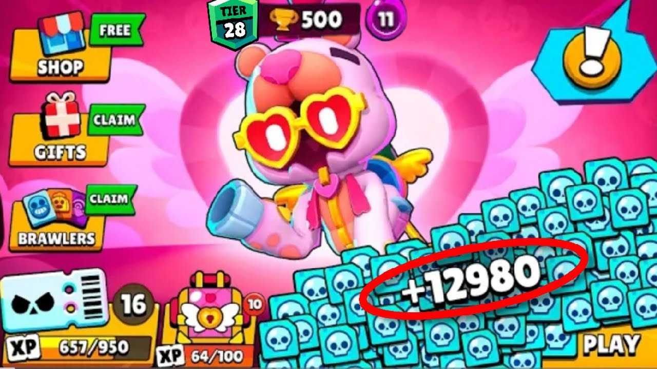 Original Title & Thumbnail