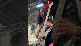 Highway Star (Deep Purple) solo live #gusg #guitarist #guitarsolo
Highway Star (Deep Purple) solo live #gusg #guitarist #guitarsolo Highway Star (Deep Purple) solo live #gusg #guitarist #guitarsolo