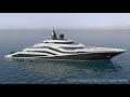 Iurisci shipyard abruzzo super yachts eivissa ii 76 meters