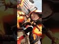Nova @fansBoboiboykep @adeabyan