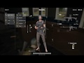PLAYERUNKNOWN'S BATTLEGROUNDS - PUBG Live - NOOB Player - Blackthin