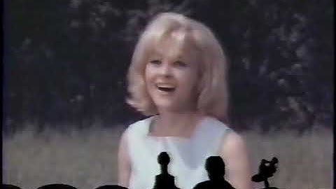 MST3K-Broadcast Editions: 202-The Sidehackers 08/09/1991