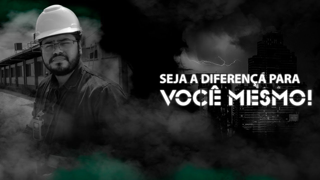 Jornada em SPDA e Aterramento