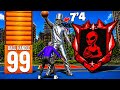     THIS 7’4 BUILD CAN DRIBBLE LIKE A GUARD 🤯🔥