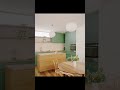 Rumah adalah istana keluarga kita 🏡❤️🥰🌱 Home is our family palace 🏡❤️🥰🌱