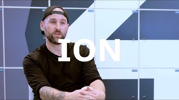 “En 42 nunca vas a dejar de aprender”, Ion estudiante de 42 Madrid