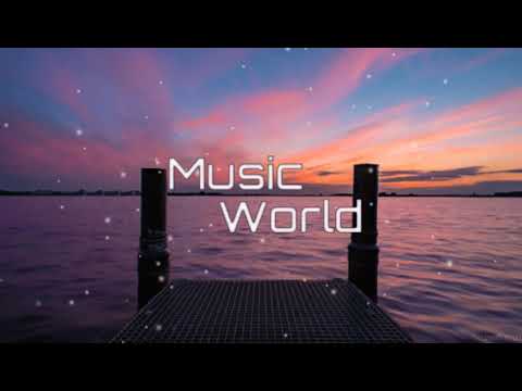 Rustam Asadov Dilberim Remix 