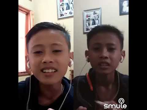 Ariel Skb The Phenomenon