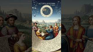 астрономия