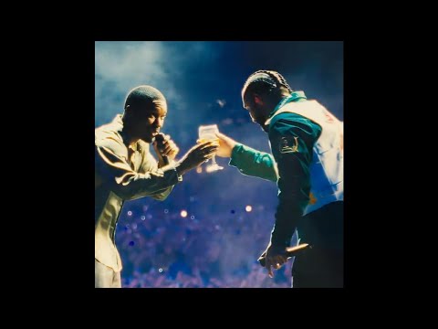 (FREE) Drake Iceman SWITCH Type Beat "MARBLE BLOOD"