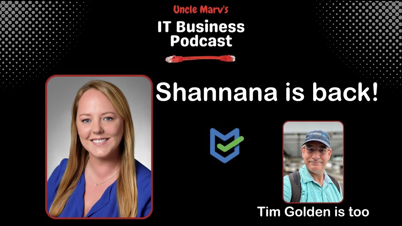 From Checklists to True Compliance-as-a-Service