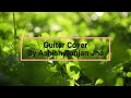 La Lettre | Renan Luce | Guitar Cover | Ashish Ranjan Jha