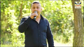 ▶️FIFI DE LA CELARU   💙AM ALERGAT DUPA AVERI  CEA MAI TARE  MUZICA  PETRCERE LIVE 2020   🥇