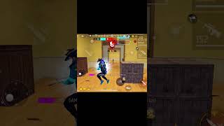 Tomra Shobai Subscribe Kore Dao🔥💯 #like #subscribe #supporteveryone #freefire