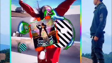 Anii lit you don t know let me show you all my friend in my whatsapp number//like share plase🙏🥰🥰