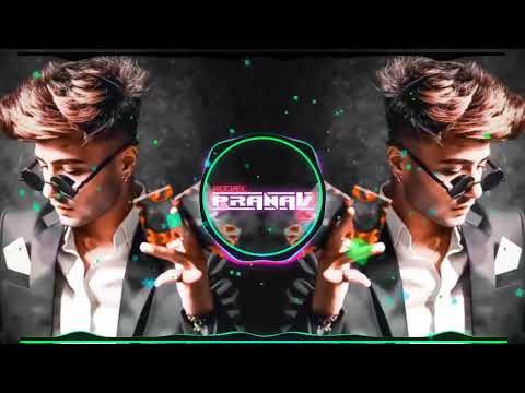 O Sheth (EDM) Dj Pranav Ps & Dj Alam