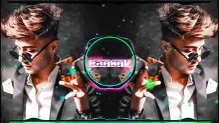 O Sheth (EDM) Dj Pranav Ps & Dj Alam