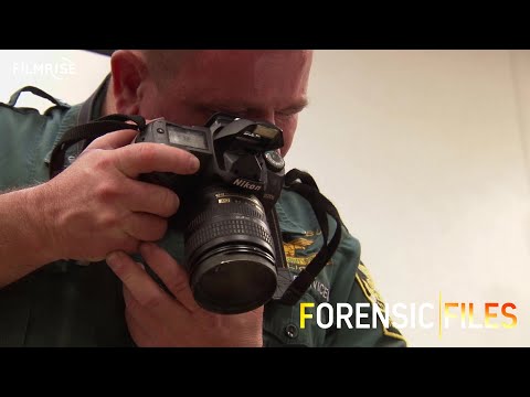 Forensic Files (HD) - Season 13, Episode 37 - Hundreds Of Reasons - Full Episode