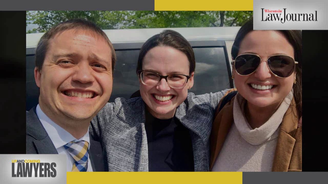 University Of Wisconsin Madison Law School Calendar University Of Wisconsin Madison Law School Calendar