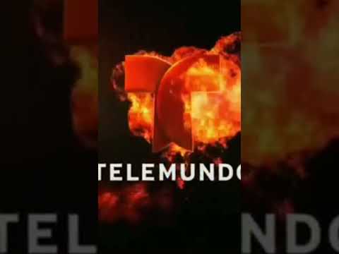 #ID Telemundo en
