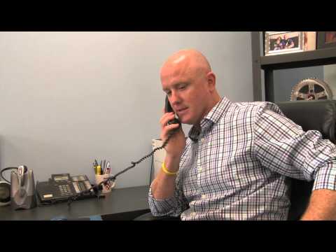 Allstate Automobile Insurance Customer Service