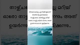 Motivational quote #malayalamquotes#status #statusvideo #kerala #success #music #song #fail #thought