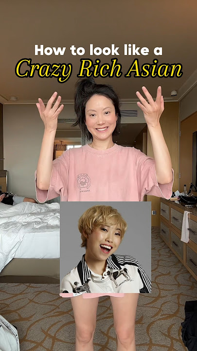 HOW TO LOOK RICH 😂🤑