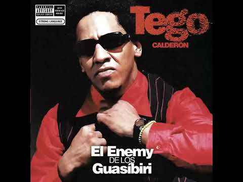 Guasa Guasa feat  Voltio