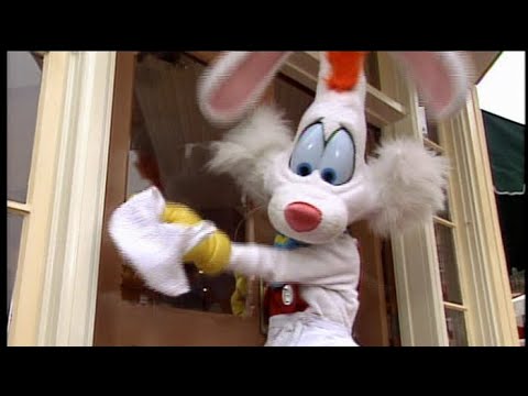 disney-sing-along-songs-disneyland-fun-disneyland-paris-but-only-when