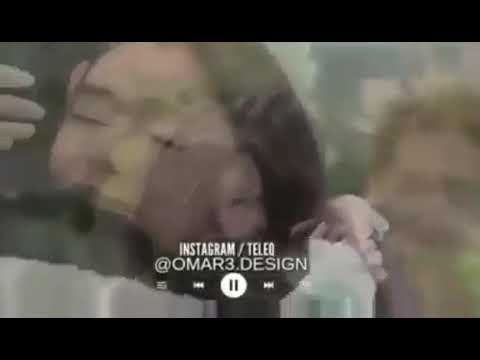 دك صدرك وكلي وياك ما عوفك ولا ليلة حالة واتس آب تجنن الوصف منو دعم