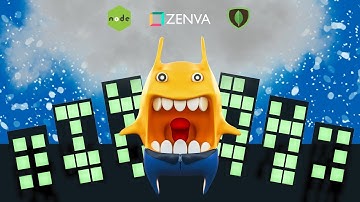 How to Install MongoDB in MacOS