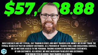 Two Recent IPO's Made HUGE Moves!