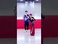 Có trái tim màu hồng ☺️💖 #dance #trending #lecirque #Khanhvan👧🏻