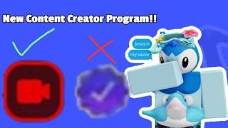All about Asylum Life's NEW Content Creator Program!!