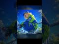 ONETEN HF | ch520 全双工交互,进化还是鸡肋? #Shorts