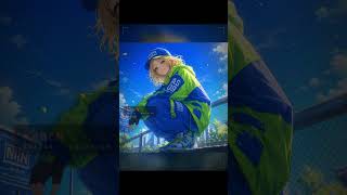ONETEN HF | ch520 全双工交互，进化还是鸡肋？ #Shorts