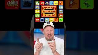 Vibe Coding Game Show elements for your classroom