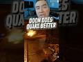 FPS games are waaaay too soft… #DOOM #ultrakill #fps #quake #gta5